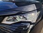 Peugeot 3008 1.2 EAT8 130Pk GT- Line /1e eigenaar /Stoelverwarming