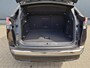 Peugeot 3008 1.2 EAT8 130Pk GT- Line /1e eigenaar /Stoelverwarming