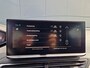 Peugeot 3008 1.2 EAT8 130Pk GT- Line /1e eigenaar /Stoelverwarming