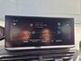 Peugeot 3008 1.2 EAT8 130Pk GT- Line /1e eigenaar /Stoelverwarming