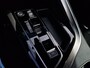 Peugeot 3008 1.2 EAT8 130Pk GT- Line /1e eigenaar /Stoelverwarming