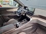 Peugeot 3008 1.2 EAT8 130Pk GT- Line /1e eigenaar /Stoelverwarming