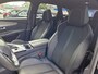 Peugeot 3008 1.2 EAT8 130Pk GT- Line /1e eigenaar /Stoelverwarming