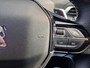Peugeot 3008 1.2 EAT8 130Pk GT- Line /1e eigenaar /Stoelverwarming