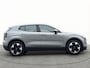 Volvo EX30 Single Motor Core 51 kWh sOH 94% Camera Dode-Hoek Apple-Carplay