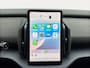 Volvo EX30 Single Motor Core 51 kWh sOH 94% Camera Dode-Hoek Apple-Carplay