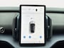 Volvo EX30 Single Motor Core 51 kWh sOH 94% Camera Dode-Hoek Apple-Carplay