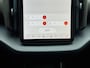 Volvo EX30 Single Motor Core 51 kWh sOH 94% Camera Dode-Hoek Apple-Carplay