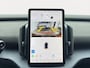 Volvo EX30 Single Motor Core 51 kWh sOH 94% Camera Dode-Hoek Apple-Carplay
