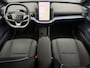 Volvo EX30 Single Motor Core 51 kWh sOH 94% Camera Dode-Hoek Apple-Carplay