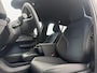 Volvo EX30 Single Motor Core 51 kWh sOH 94% Camera Dode-Hoek Apple-Carplay