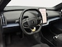 Volvo EX30 Single Motor Core 51 kWh sOH 94% Camera Dode-Hoek Apple-Carplay