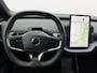 Volvo EX30 Single Motor Core 51 kWh sOH 94% Camera Dode-Hoek Apple-Carplay