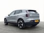 Volvo EX30 Single Motor Core 51 kWh sOH 94% Camera Dode-Hoek Apple-Carplay