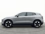 Volvo EX30 Single Motor Core 51 kWh sOH 94% Camera Dode-Hoek Apple-Carplay