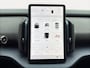 Volvo EX30 Single Motor Core 51 kWh sOH 94% Camera Dode-Hoek Apple-Carplay
