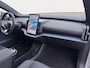 Volvo EX30 Single Motor Core 51 kWh sOH 94% Camera Dode-Hoek Apple-Carplay