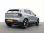 Volvo EX30 Single Motor Core 51 kWh sOH 94% Camera Dode-Hoek Apple-Carplay