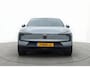 Volvo EX30 Single Motor Core 51 kWh sOH 94% Camera Dode-Hoek Apple-Carplay