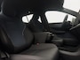 Volvo EX30 Single Motor Core 51 kWh sOH 94% Camera Dode-Hoek Apple-Carplay