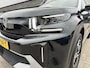 Citroën C3 Aircross 1.2 Hybrid 145 PK Max | Automaat | 7-Persoons Uitvoering | Nieuwe Auto | Tot 8 jaar Garantie | Full LED Verlichting | Navigatie | Climate Control | Camera | Dode Hoek Detectie | Lichtmetalen Velgen | Draadloze Telefoonlader | Cruise Control | Two-Tone | Parkeersensoren |