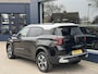 Citroën C3 Aircross 1.2 Hybrid 145 PK Max | Automaat | 7-Persoons Uitvoering | Nieuwe Auto | Tot 8 jaar Garantie | Full LED Verlichting | Navigatie | Climate Control | Camera | Dode Hoek Detectie | Lichtmetalen Velgen | Draadloze Telefoonlader | Cruise Control | Two-Tone | Parkeersensoren |