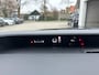 Citroën C3 Aircross 1.2 Hybrid 145 PK Max | Automaat | 7-Persoons Uitvoering | Nieuwe Auto | Tot 8 jaar Garantie | Full LED Verlichting | Navigatie | Climate Control | Camera | Dode Hoek Detectie | Lichtmetalen Velgen | Draadloze Telefoonlader | Cruise Control | Two-Tone | Parkeersensoren |