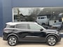 Citroën C3 Aircross 1.2 Hybrid 145 PK Max | Automaat | 7-Persoons Uitvoering | Nieuwe Auto | Tot 8 jaar Garantie | Full LED Verlichting | Navigatie | Climate Control | Camera | Dode Hoek Detectie | Lichtmetalen Velgen | Draadloze Telefoonlader | Cruise Control | Two-Tone | Parkeersensoren |