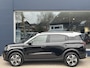Citroën C3 Aircross 1.2 Hybrid 145 PK Max | Automaat | 7-Persoons Uitvoering | Nieuwe Auto | Tot 8 jaar Garantie | Full LED Verlichting | Navigatie | Climate Control | Camera | Dode Hoek Detectie | Lichtmetalen Velgen | Draadloze Telefoonlader | Cruise Control | Two-Tone | Parkeersensoren |