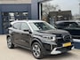 Citroën C3 Aircross 1.2 Hybrid 145 PK Max | Automaat | 7-Persoons Uitvoering | Nieuwe Auto | Tot 8 jaar Garantie | Full LED Verlichting | Navigatie | Climate Control | Camera | Dode Hoek Detectie | Lichtmetalen Velgen | Draadloze Telefoonlader | Cruise Control | Two-Tone | Parkeersensoren |