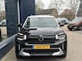 Citroën C3 Aircross 1.2 Hybrid 145 PK Max | Automaat | 7-Persoons Uitvoering | Nieuwe Auto | Tot 8 jaar Garantie | Full LED Verlichting | Navigatie | Climate Control | Camera | Dode Hoek Detectie | Lichtmetalen Velgen | Draadloze Telefoonlader | Cruise Control | Two-Tone | Parkeersensoren |