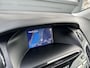 Ford Focus Wagon 1.6 EcoBoost Titanium Clima Cruise 150PK