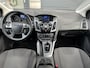 Ford Focus Wagon 1.6 EcoBoost Titanium Clima Cruise 150PK