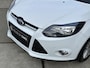 Ford Focus Wagon 1.6 EcoBoost Titanium Clima Cruise 150PK