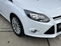 Ford Focus Wagon 1.6 EcoBoost Titanium Clima Cruise 150PK
