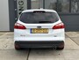 Ford Focus Wagon 1.6 EcoBoost Titanium Clima Cruise 150PK