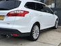 Ford Focus Wagon 1.6 EcoBoost Titanium Clima Cruise 150PK