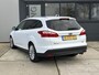 Ford Focus Wagon 1.6 EcoBoost Titanium Clima Cruise 150PK