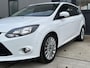 Ford Focus Wagon 1.6 EcoBoost Titanium Clima Cruise 150PK
