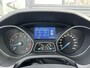 Ford Focus Wagon 1.6 EcoBoost Titanium Clima Cruise 150PK