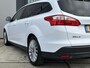 Ford Focus Wagon 1.6 EcoBoost Titanium Clima Cruise 150PK