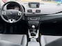 Renault Megane Estate 1.4 TCe Bose |Navi|Climate|Cruise|Halfleder|LMV|PDC|N.A.P!Äpk tot 25-02-2027!