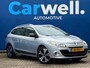 Renault Megane Estate 1.4 TCe Bose |Navi|Climate|Cruise|Halfleder|LMV|PDC|N.A.P!Äpk tot 25-02-2027!