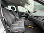 Renault Megane Estate 1.4 TCe Bose |Navi|Climate|Cruise|Halfleder|LMV|PDC|N.A.P!Äpk tot 25-02-2027!