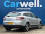 Renault Megane Estate 1.4 TCe Bose |Navi|Climate|Cruise|Halfleder|LMV|PDC|N.A.P!Äpk tot 25-02-2027!