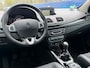 Renault Megane Estate 1.4 TCe Bose |Navi|Climate|Cruise|Halfleder|LMV|PDC|N.A.P!Äpk tot 25-02-2027!