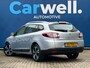 Renault Megane Estate 1.4 TCe Bose |Navi|Climate|Cruise|Halfleder|LMV|PDC|N.A.P!Äpk tot 25-02-2027!