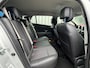 Renault Megane Estate 1.4 TCe Bose |Navi|Climate|Cruise|Halfleder|LMV|PDC|N.A.P!Äpk tot 25-02-2027!