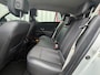 Renault Megane Estate 1.4 TCe Bose |Navi|Climate|Cruise|Halfleder|LMV|PDC|N.A.P!Äpk tot 25-02-2027!
