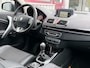 Renault Megane Estate 1.4 TCe Bose |Navi|Climate|Cruise|Halfleder|LMV|PDC|N.A.P!Äpk tot 25-02-2027!